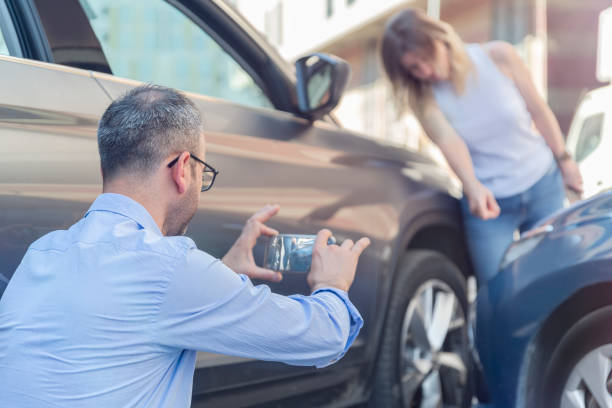 Auto insurance coverage in Lennox, Lennox, CA