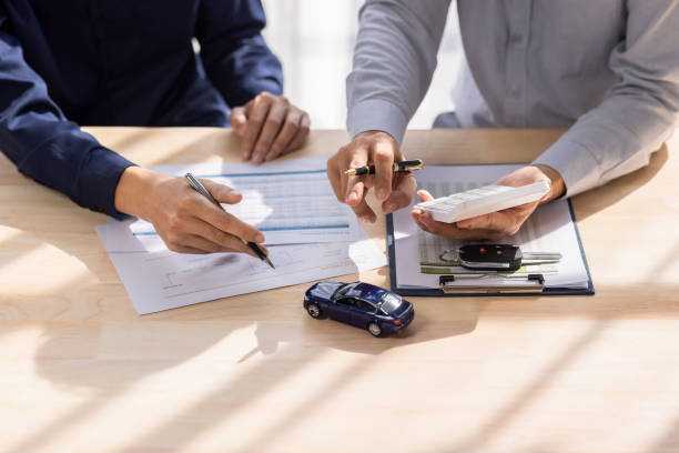 Local Lennox, CA insurance for Lennox drivers